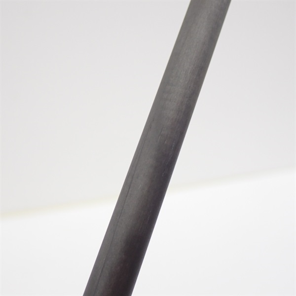 アルマーレＡＳＦ６５１－４Ｂ